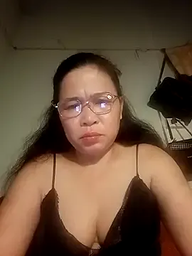 Avatar of Sexy-asslove90