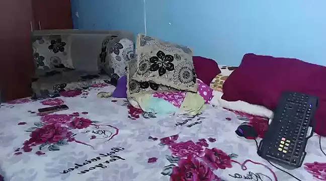 Avatar of Sexy-Katarina