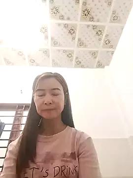 Sexy-ladyboobs20 from StripChat is Freechat