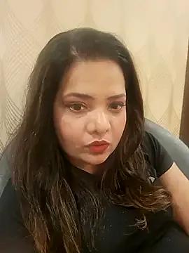 Sexy-Lara-69 from StripChat is Freechat