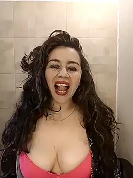 Try our girls live displays and explore the company of endless strippers, with beautiful physiques, vibrating toys and more.