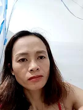 Sexy-loveass20 from StripChat is Freechat