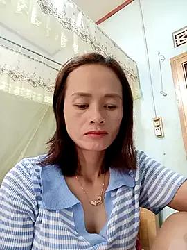 Sexy-loveass20 from StripChat is Freechat