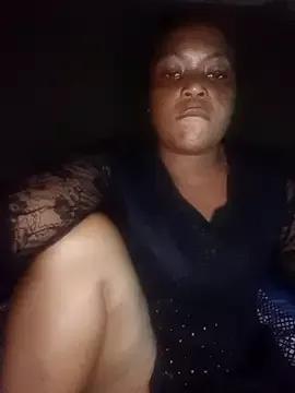 sexy-Luke from StripChat is Freechat