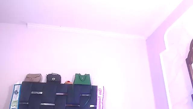 Try our girls live displays and explore the company of endless strippers, with beautiful physiques, vibrating toys and more.