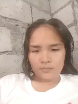 Avatar of Sexy-Mama25