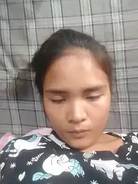 Avatar of Sexy-Mama25