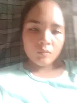 Sexy-Mama25 from StripChat is Freechat