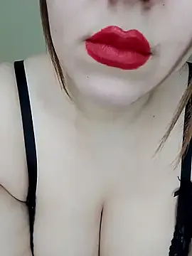 sexy-mariya's avatar