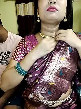 Photos of SEXY-MONA-JI from StripChat is Freechat
