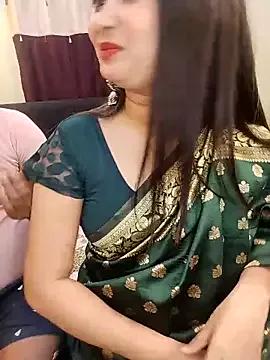 Photos of SEXY-MONA-JI from StripChat is Freechat