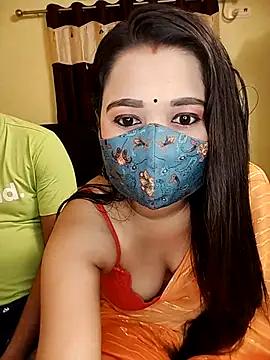 Photos of SEXY-MONA42 from StripChat is Freechat