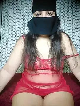 Photos of Sexy-Randa from StripChat is Freechat