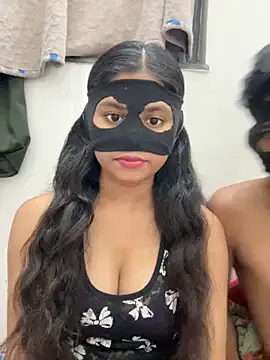 Avatar of sexy-riya43