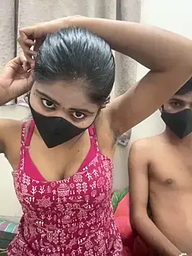 sexy-riya43 — 5mi dirty talk or role play