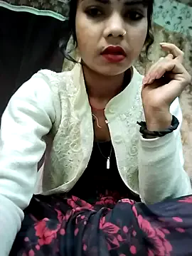 Sexy-Riyanshi's avatar