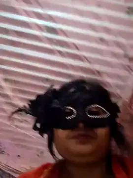 Sexy-sheela's avatar