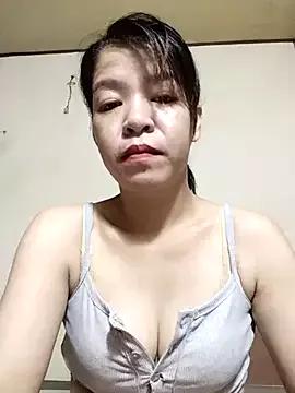 Sexy-sugertits20 from StripChat is Freechat