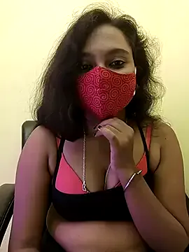 Sexy-suhana- — Boobs show