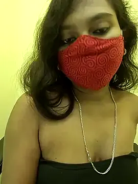 Avatar of Sexy-suhana-