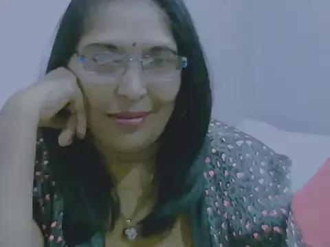 sexy69hotmum from StripChat is Freechat