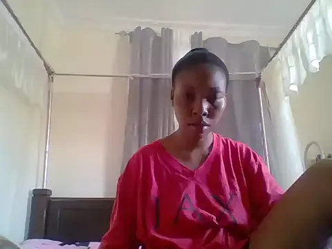 Avatar of sexy__candyy