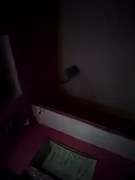 Avatar of sexy__girls98