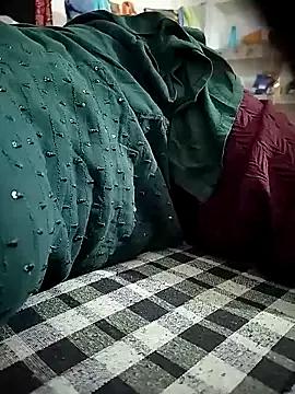 sexy__girls98 from StripChat is Freechat