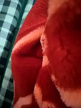 sexy__girls98 from StripChat is Freechat