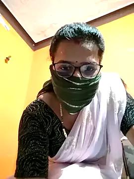 sexy_aaru from StripChat is Freechat