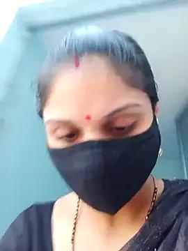 Photos of Sexy_Aasma from StripChat is Freechat