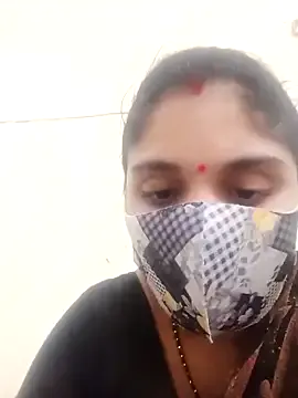 Avatar of Sexy_Aasma