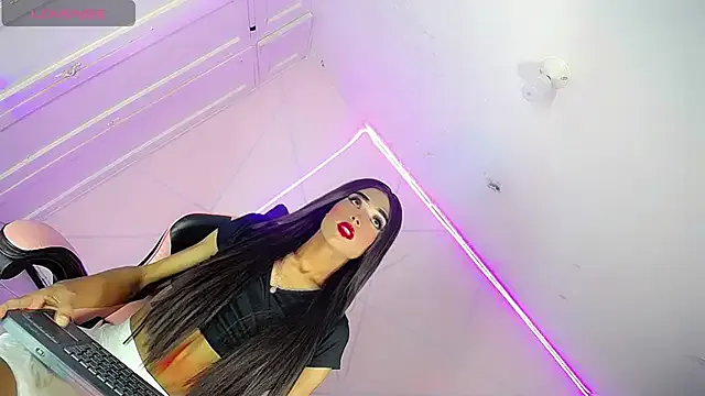 Sexy_alli_ — hello girls