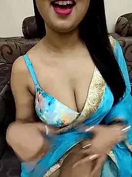 Sexy_Baby-Doll from StripChat is Freechat