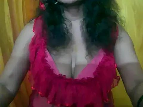 sexy_baby_kolkata from StripChat is Freechat