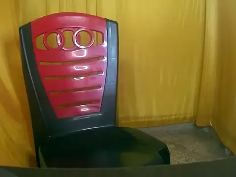 sexy_baby_kolkata — BETTER LIVING