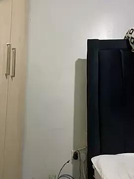 Sexy_barb2 from StripChat is Freechat