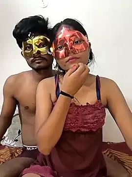 Photos of Sexy_best_couple from StripChat is Private