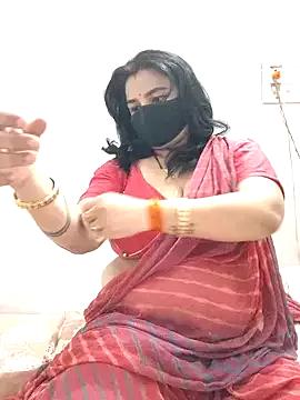 Sexy_bhabhi_haryana from StripChat is Freechat
