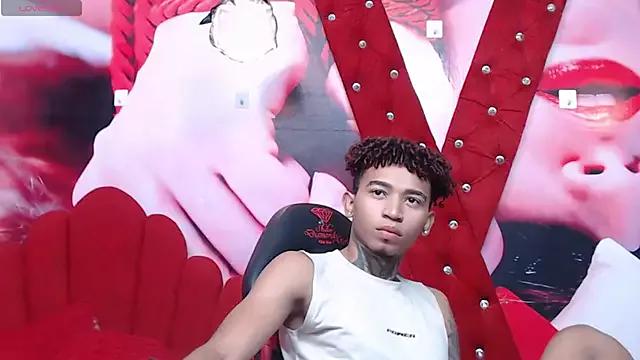 Try our girls live displays and explore the company of endless strippers, with beautiful physiques, vibrating toys and more.