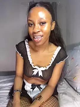 Try our girls live displays and explore the company of endless strippers, with beautiful physiques, vibrating toys and more.