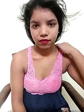 sexy_body-00 from StripChat is Freechat