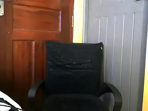 Sexy_burberry from StripChat is Freechat