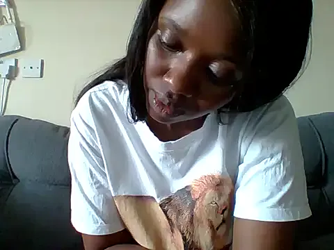 Avatar of sexy_darleen23