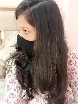 Avatar of Sexy_Divya__
