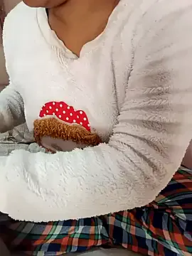 Sexy_Divya__ — Pusssy Show