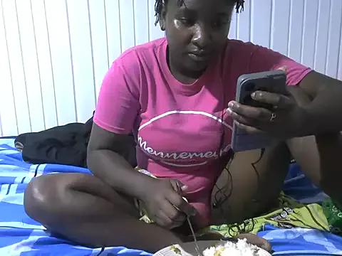 Try our girls live displays and explore the company of endless strippers, with beautiful physiques, vibrating toys and more.