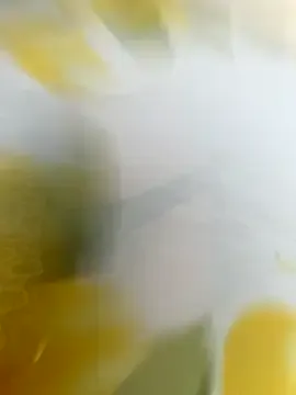 Avatar of Sexy_Evelynn