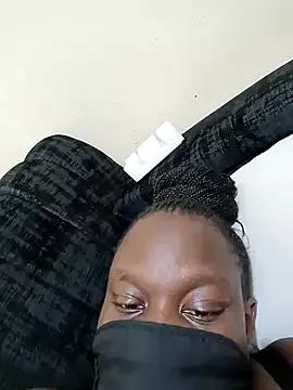Sexy_girlass from StripChat is Freechat