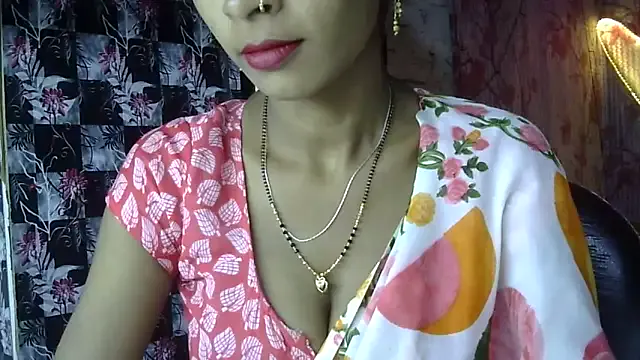 Avatar of Sexy_Heena69